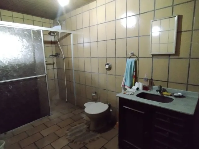Imagem 11: Casa - Salto do Norte - Blumenau