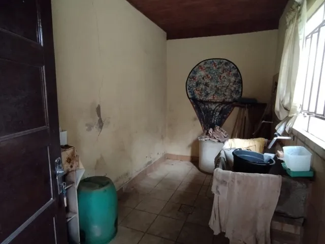 Imagem 4: Casa - Salto do Norte - Blumenau