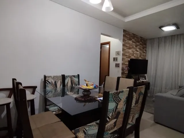 Imagem: Apartamento com 2 Dormitórios Próximo