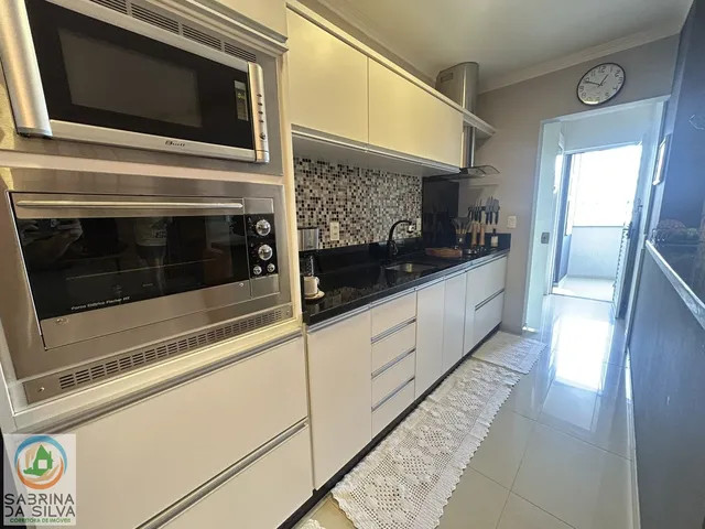 Imagem 14: Apartamento - Itoupava Norte - Blumenau