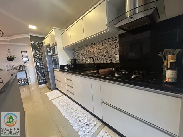 Imagem 15: Apartamento - Itoupava Norte - Blumenau