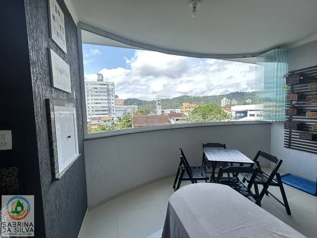 Imagem 12: Apartamento - Itoupava Norte - Blumenau