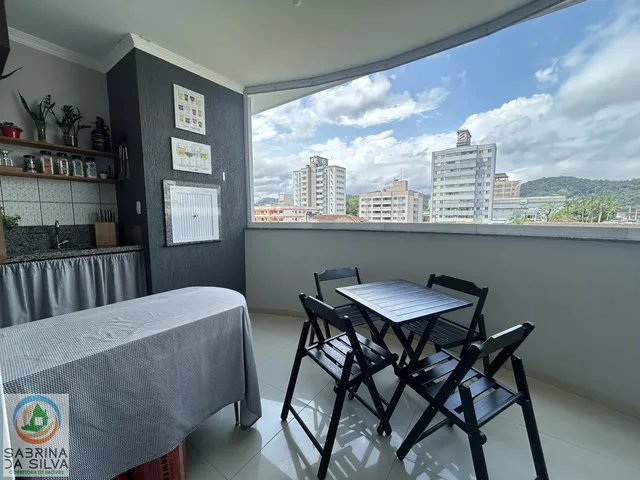 Imagem 9: Apartamento - Itoupava Norte - Blumenau