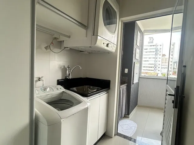 Imagem 13: Apartamento - Itoupava Norte - Blumenau