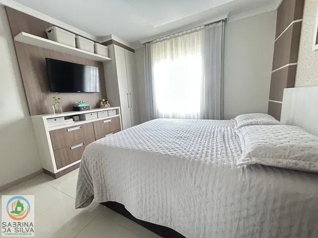 Imagem 8: Apartamento - Itoupava Norte - Blumenau