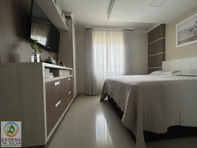 Imagem 7: Apartamento - Itoupava Norte - Blumenau