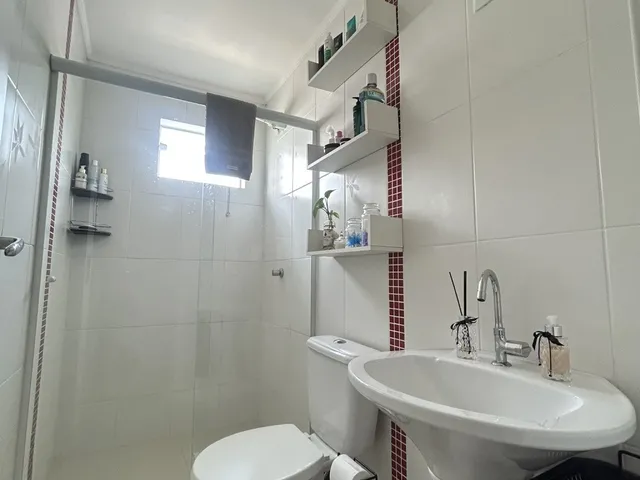 Imagem 6: Apartamento - Itoupava Norte - Blumenau