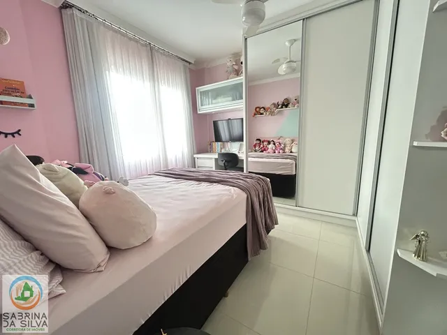Imagem 4: Apartamento - Itoupava Norte - Blumenau