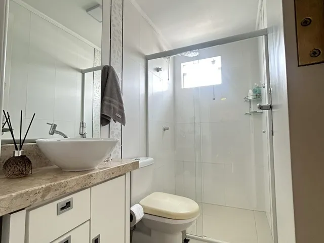 Imagem 5: Apartamento - Itoupava Norte - Blumenau