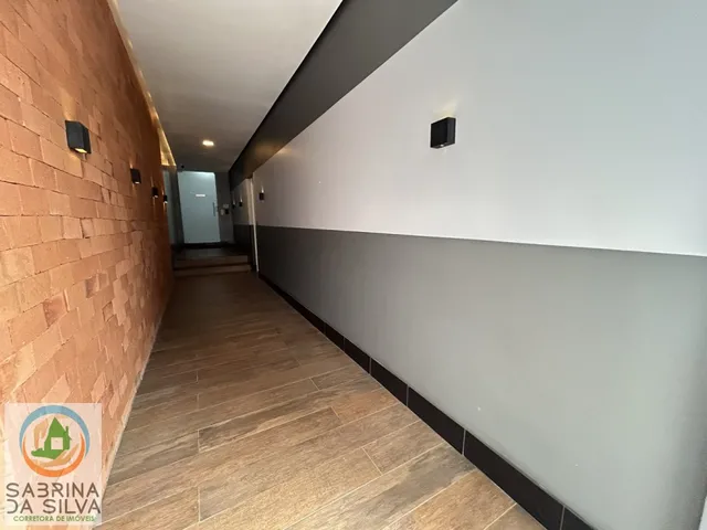 Imagem 2: Apartamento - Itoupava Norte - Blumenau