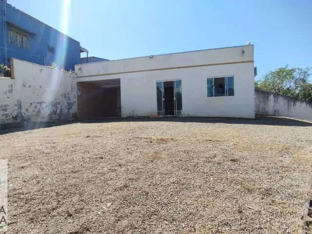 Imagem 2: Casa - Itoupavazinha - Blumenau