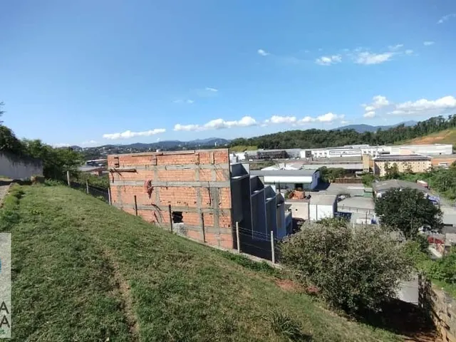 Imagem 4: Casa - Itoupavazinha - Blumenau