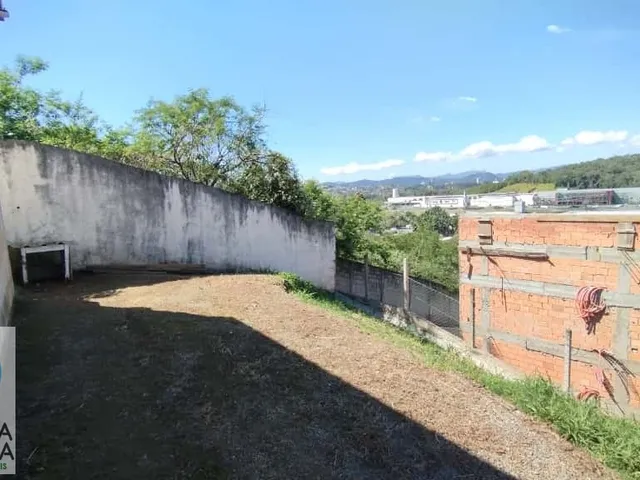 Imagem 3: Casa - Itoupavazinha - Blumenau