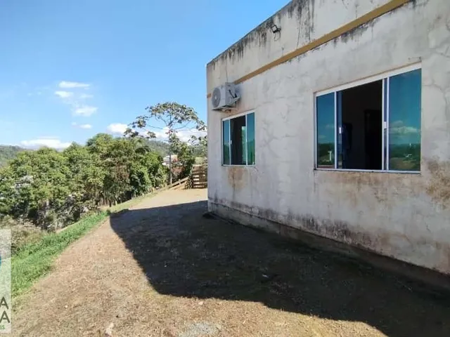 Imagem 6: Casa - Itoupavazinha - Blumenau