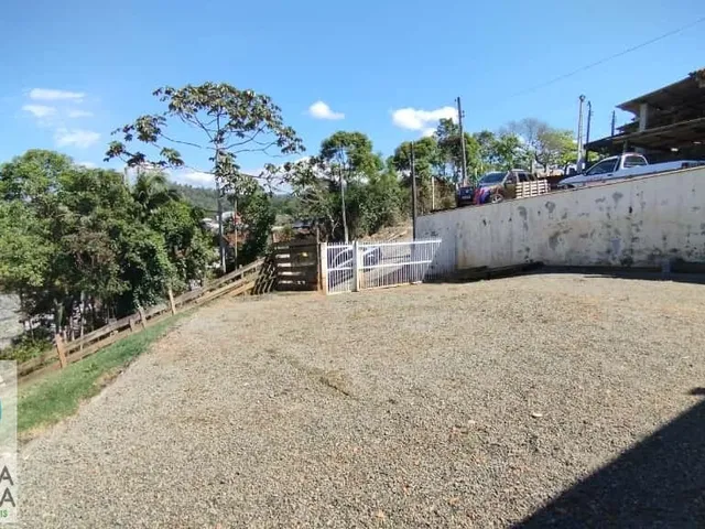 Imagem 5: Casa - Itoupavazinha - Blumenau