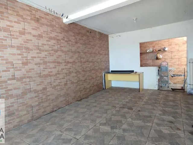 Imagem 8: Casa - Itoupavazinha - Blumenau