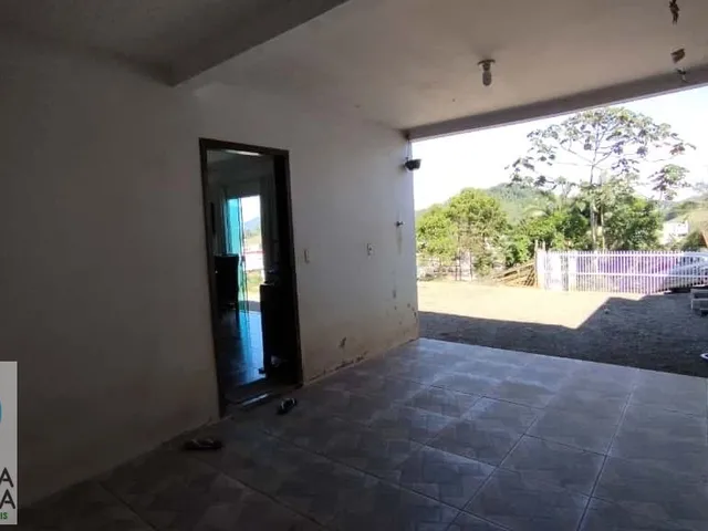 Imagem 7: Casa - Itoupavazinha - Blumenau