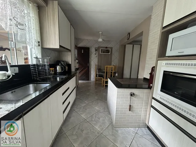 Imagem 10: Casa de 3 dormitórios sendo uma suíte na Velha