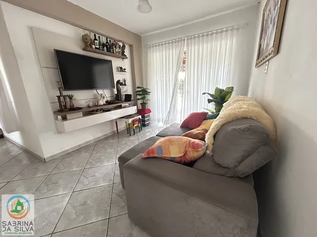Imagem 6: Casa de 3 dormitórios sendo uma suíte na Velha
