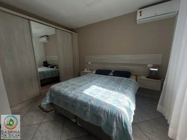 Imagem 5: Casa de 3 dormitórios sendo uma suíte na Velha