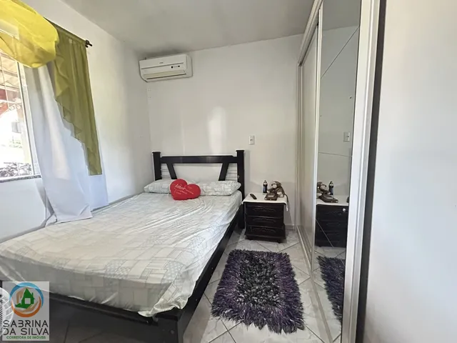 Imagem 15: Casa de 3 dormitórios sendo uma suíte na Velha