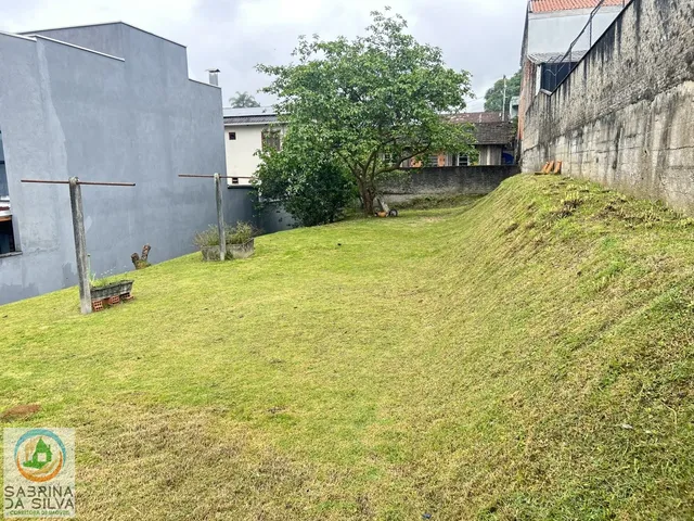 Imagem: Lote/Terreno - Itoupavazinha - Blumenau