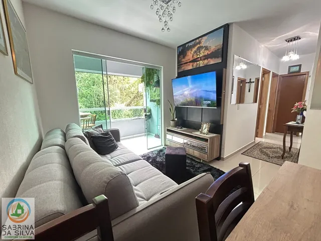 Imagem 13: Apartamento - Velha Central - Blumenau