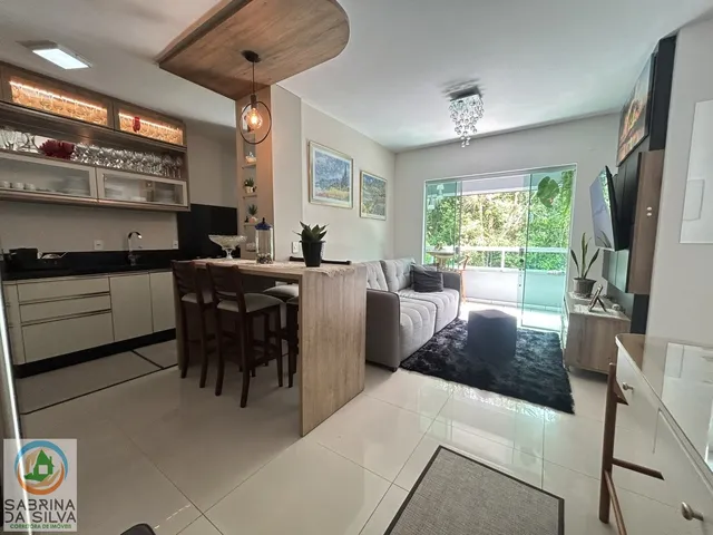 Imagem 12: Apartamento - Velha Central - Blumenau