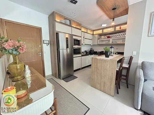 Imagem 10: Apartamento - Velha Central - Blumenau