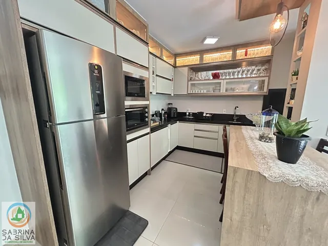 Imagem 11: Apartamento - Velha Central - Blumenau