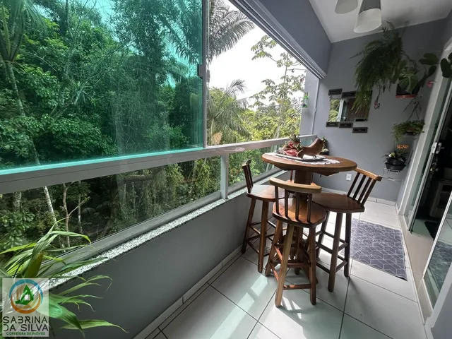 Imagem 16: Apartamento - Velha Central - Blumenau