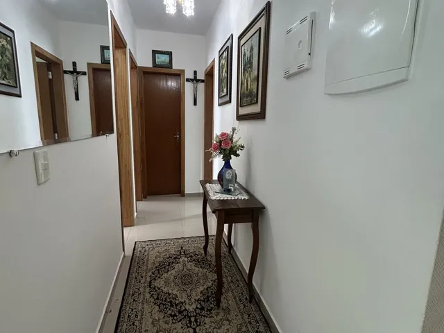 Imagem 9: Apartamento - Velha Central - Blumenau
