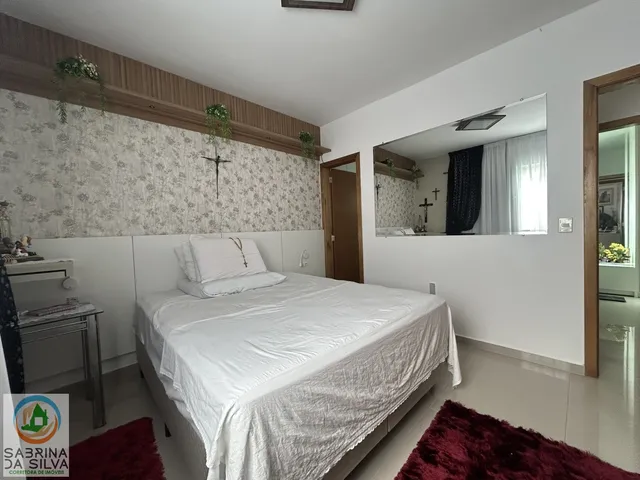 Imagem 4: Apartamento - Velha Central - Blumenau