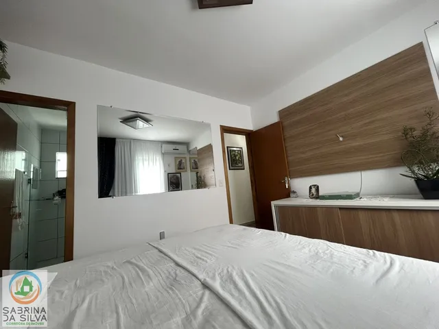 Imagem 3: Apartamento - Velha Central - Blumenau