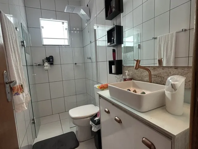 Imagem 2: Apartamento - Velha Central - Blumenau