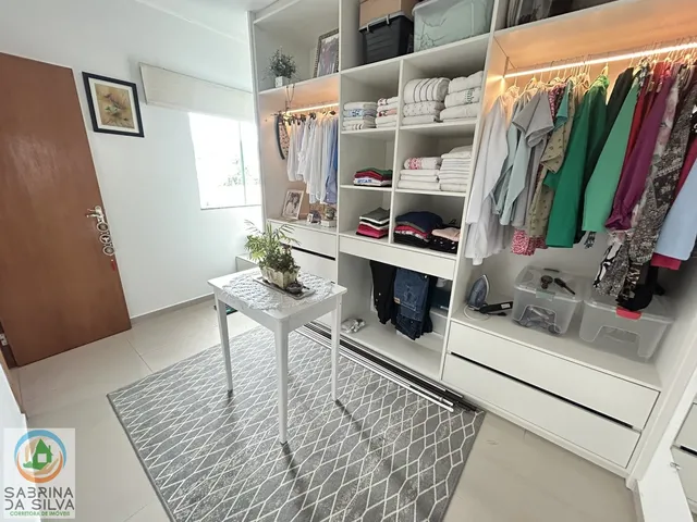Imagem 6: Apartamento - Velha Central - Blumenau