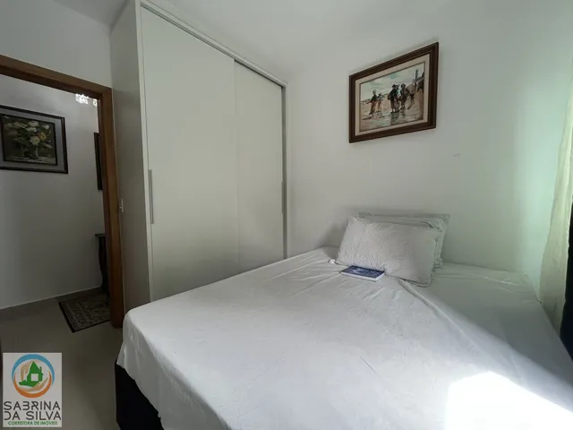 Imagem 8: Apartamento - Velha Central - Blumenau