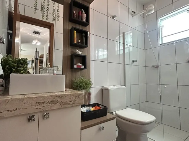 Imagem 5: Apartamento - Velha Central - Blumenau