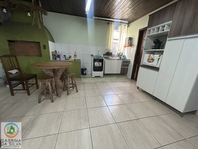 Imagem 5: Casa - Itoupavazinha - Blumenau