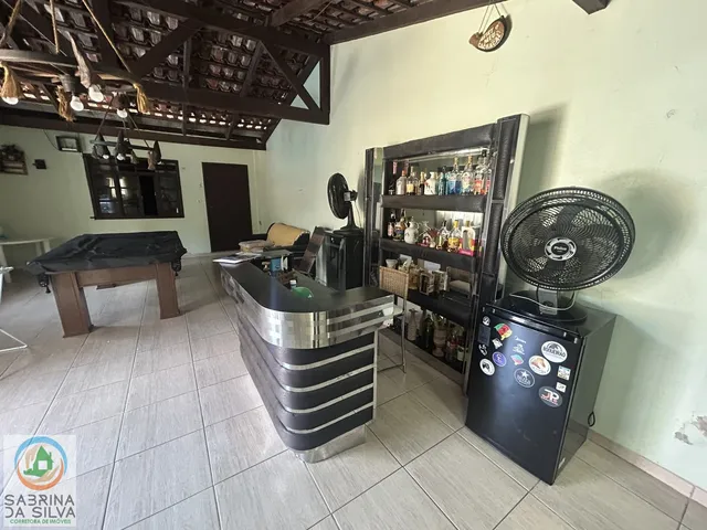 Imagem 7: Casa - Itoupavazinha - Blumenau