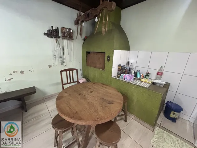 Imagem 6: Casa - Itoupavazinha - Blumenau