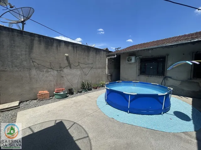 Imagem 4: Casa - Itoupavazinha - Blumenau