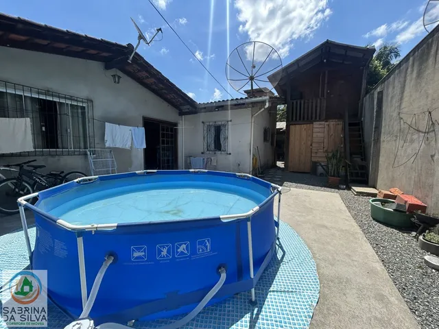 Imagem 16: Casa - Itoupavazinha - Blumenau
