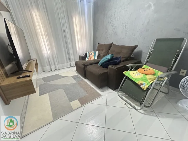 Imagem 9: Casa - Itoupavazinha - Blumenau