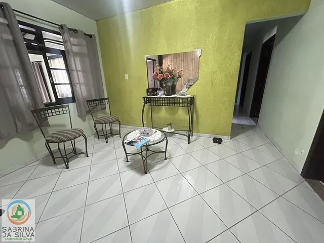 Imagem 15: Casa - Itoupavazinha - Blumenau