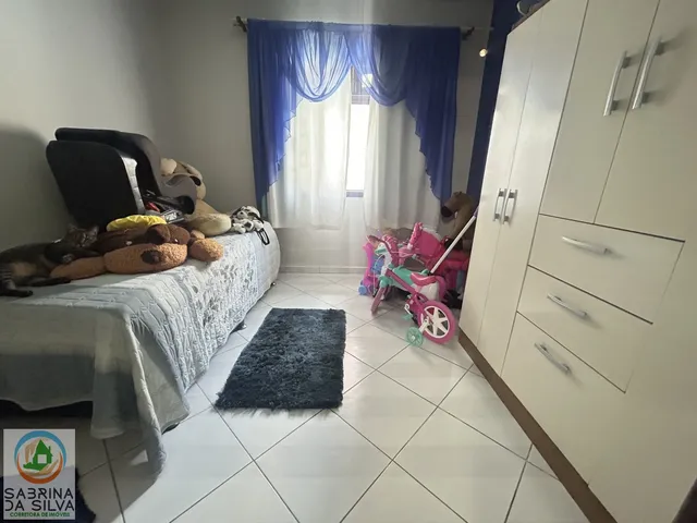 Imagem 8: Casa - Itoupavazinha - Blumenau