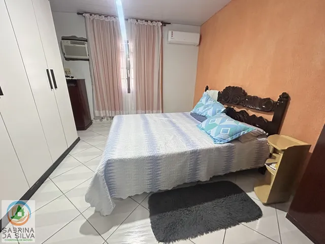 Imagem 12: Casa - Itoupavazinha - Blumenau