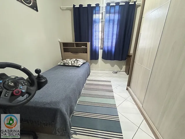 Imagem 10: Casa - Itoupavazinha - Blumenau
