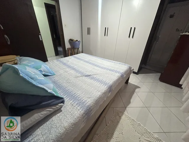 Imagem 13: Casa - Itoupavazinha - Blumenau