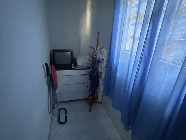 Imagem 14: Casa - Itoupavazinha - Blumenau